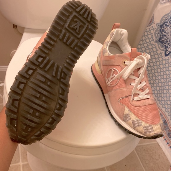 COPY - Louis Vuitton - Picture 3 of 6